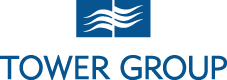 (TOWER GROUP INC. LOGO)